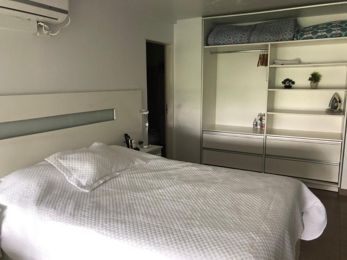 Ferienwohnung El Depto Tipo Duplex Pleno Centro Incluye Cochera Consultar Servicio De Parking Monte Grande Exterior foto